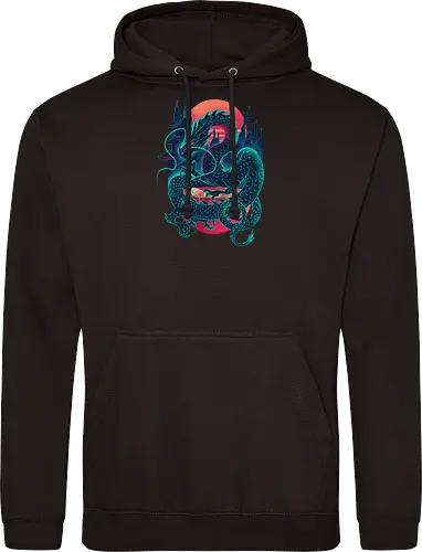 Ramenpunk