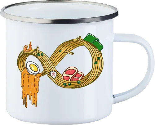 Infinity Ramen
