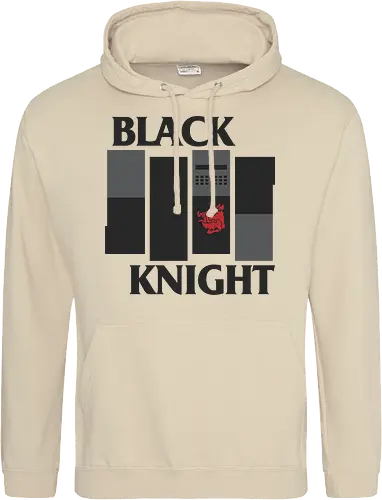 Black Knight Band!