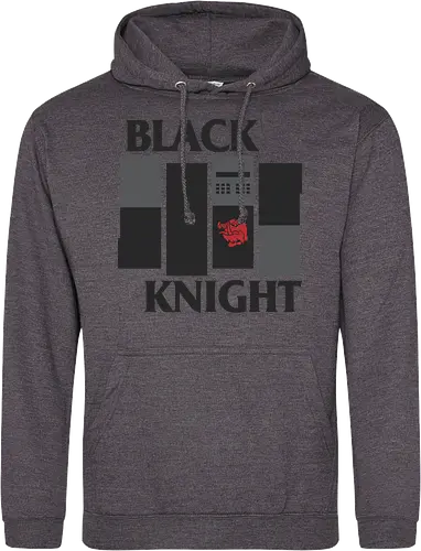 Black Knight Band!