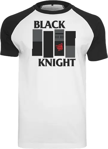 Black Knight Band!