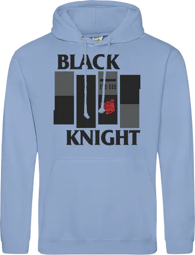 Black Knight Band!