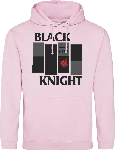 Black Knight Band!