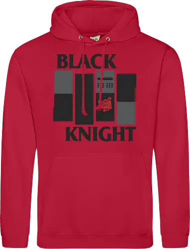 Black Knight Band!