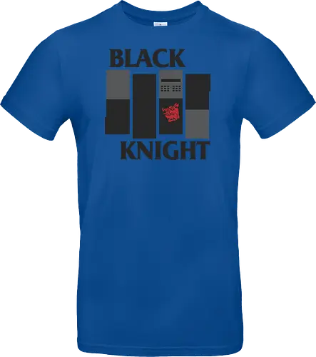 Black Knight Band!