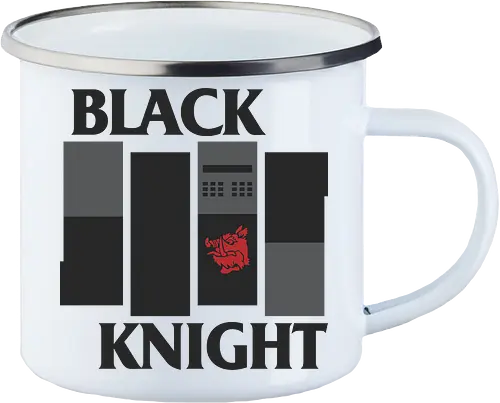Black Knight Band!