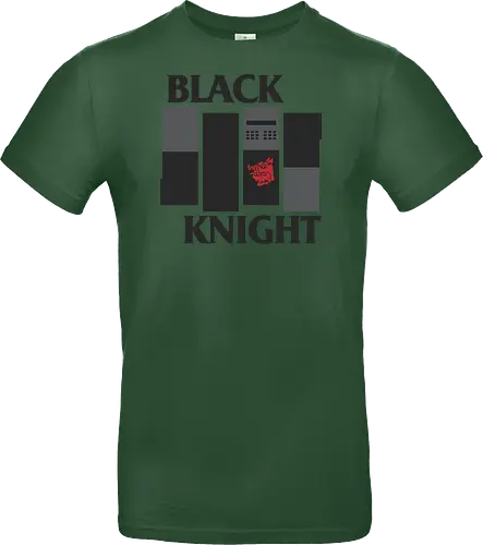 Black Knight Band!