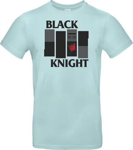 Black Knight Band!