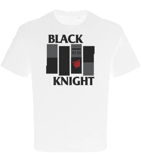 Black Knight Band!