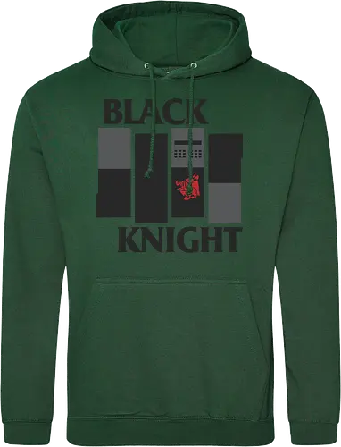 Black Knight Band!