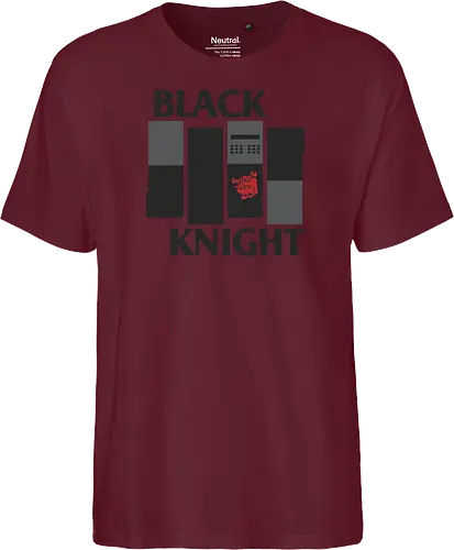 Black Knight Band!