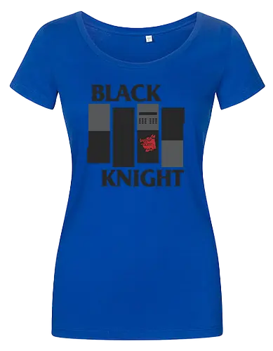 Black Knight Band!