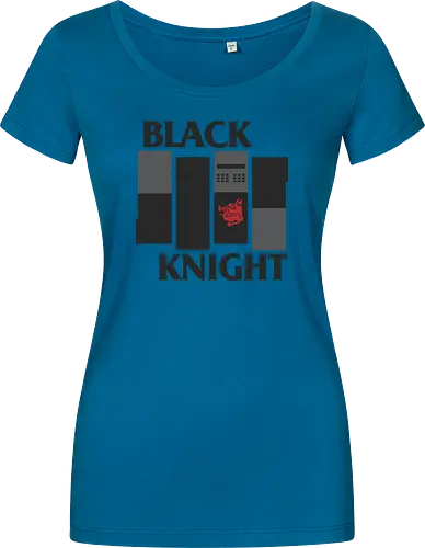 Black Knight Band!