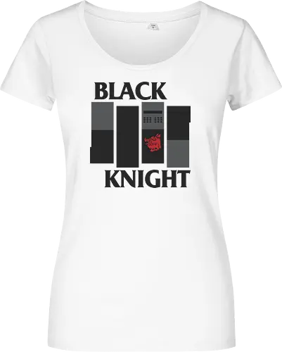 Black Knight Band!