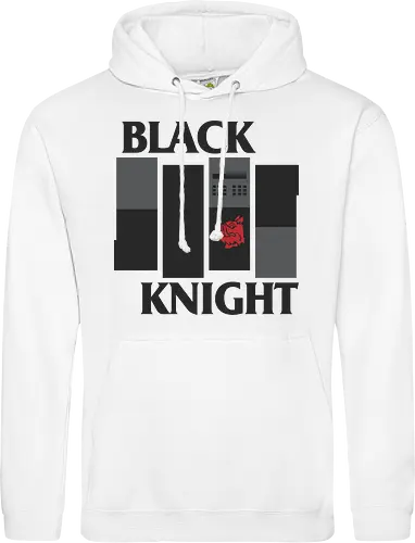 Black Knight Band!