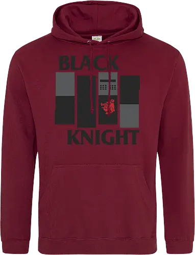 Black Knight Band!