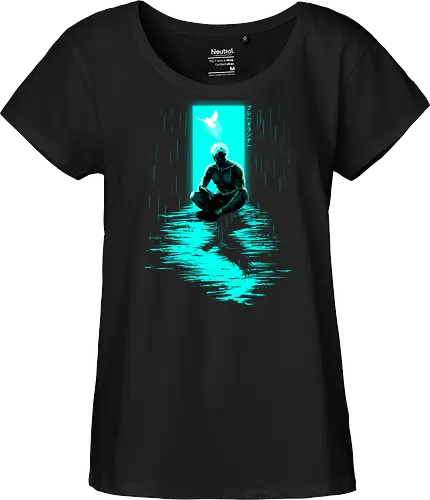 Like Tears in Rain
