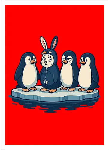 imposter