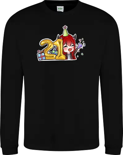 Xlxwnz Geburtstags special!