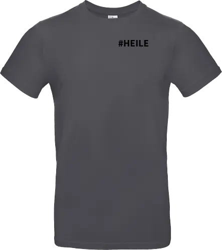 Heile