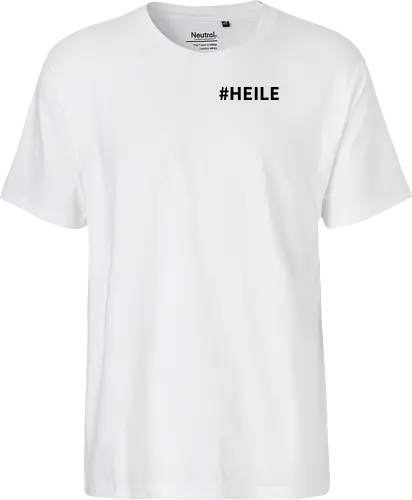 Heile
