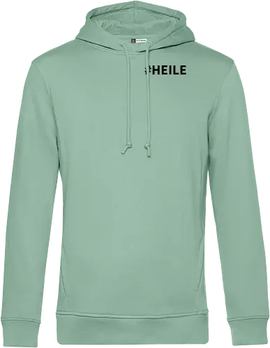 Heile