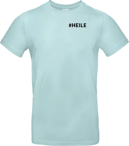 Heile