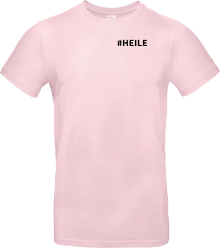 Heile