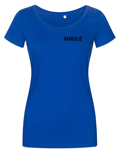 Heile