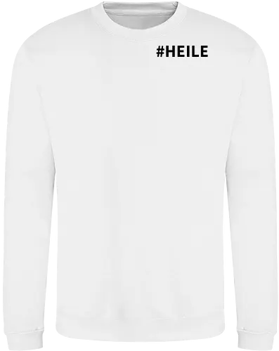 Heile
