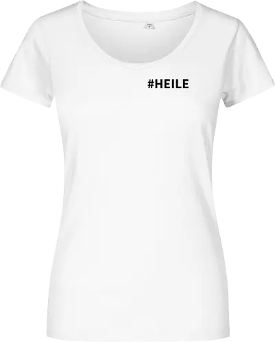 Heile