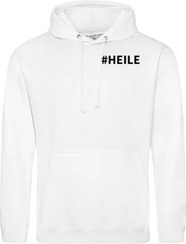 Heile