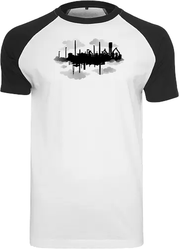 Utopia Steelworks