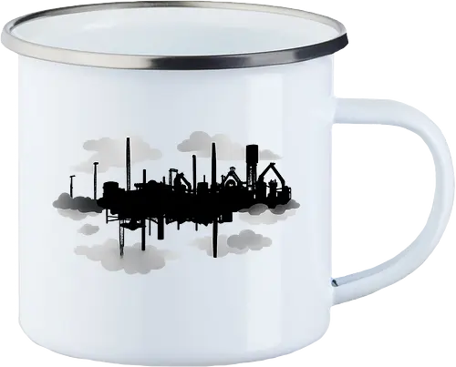 Utopia Steelworks