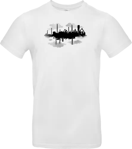 Utopia Steelworks