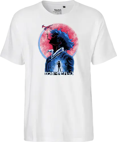 Space Cowboy