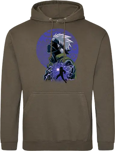 Copy Ninja