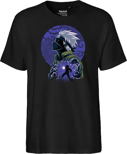 Copy Ninja