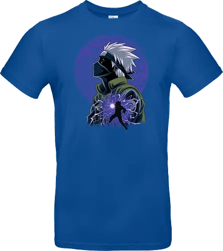 Copy Ninja