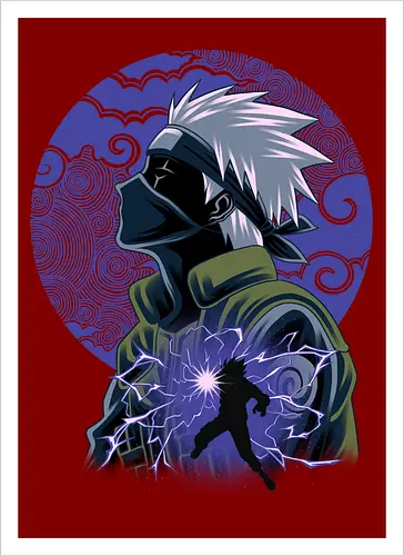 Copy Ninja