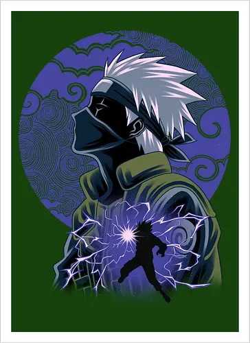 Copy Ninja