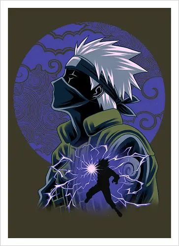 Copy Ninja