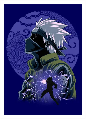 Copy Ninja