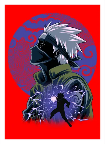 Copy Ninja