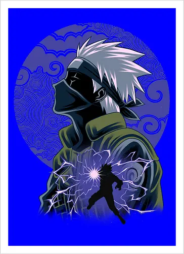 Copy Ninja