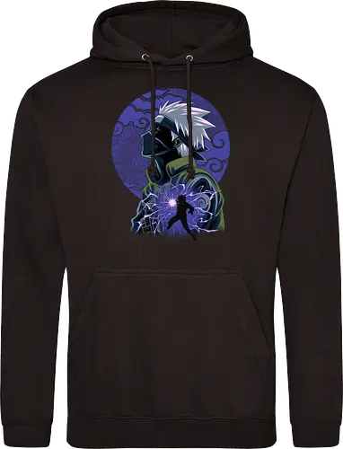 Copy Ninja