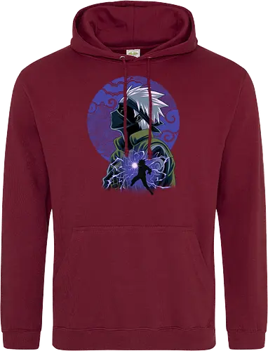 Copy Ninja