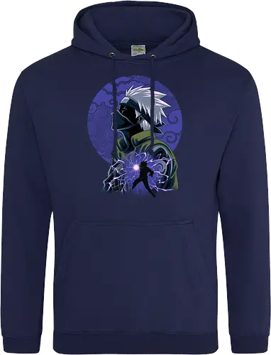 Copy Ninja