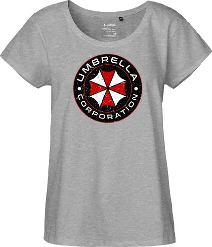 Umbrella Corporation - Horror 