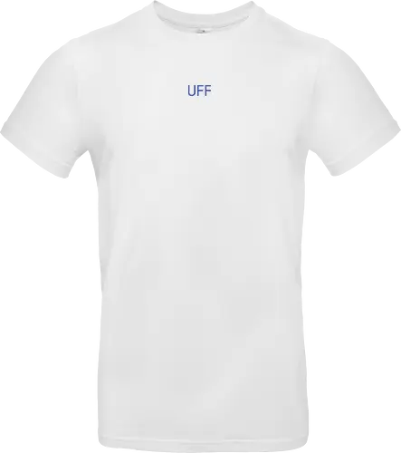 Reved - UffFuchs - reved, fuchs, youtube, youtube-merchandise, merch